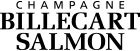 Champagne Billecart sponsor logo